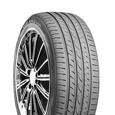 Imagen del producto CUBIERTA NEXEN 225/55R17 NFERA SU4 1 101W