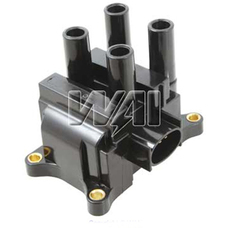 Imagen del producto BOBINA DE ENCENDIDO FORD MONDEO.KA 1.3.MZD 2.0