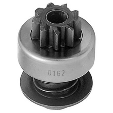 Imagen del producto BENDIX SISTEMA LUCAS BZM 0162