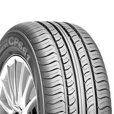 Imagen del producto CUBIERTA NEXEN 225/50R17 CP661 1 94V