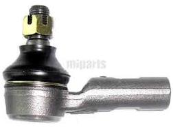 Imagen del producto 45046-09281 MUÑEQUIN LH RH TOYOTA HILUX KUN 06-. FORTUNER 05-