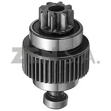 Imagen del producto BENDIX SISTEMA HITACHI BZM 0791