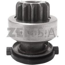Imagen del producto BENDIX SISTEMA BOSCH BZM 1696