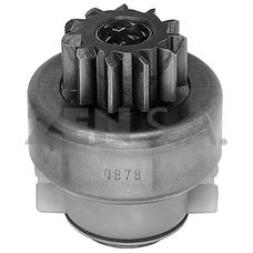 Imagen del producto BENDIX SISTEMA MARELLI BZM 0878