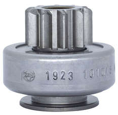 Imagen del producto BENDIX SISTEMA DELCO BZM 1923