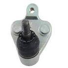 Imagen del producto 43330-29425 ROTULA INF RH LH TOYOTA COROLLA 97-02. AXIO 07-