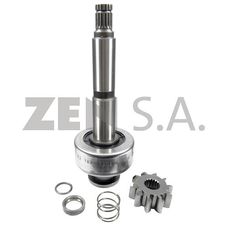 Imagen del producto BENDIX SISTEMA PRESTOLITE BZM 4979