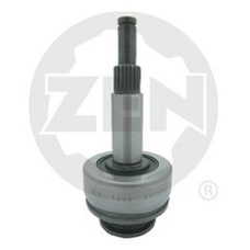 Imagen del producto BENDIX SISTEMA DELCO BZM 9999