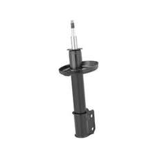 Imagen del producto AMORTIGUADOR DEL RH  LH CHEVROLET AGILE (09-14)