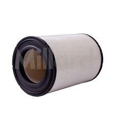 Imagen del producto FILTRO AIRE SCA 124 SERIE P. G. R. T (S  TAQUITO)