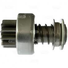 Imagen del producto BENDIX BOSCH DEUTZ (ZEN 0101)