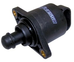 Imagen del producto MOTOR PASO A PASO MAGNETTI-MARELLI VOLKSWAGEN GOL G3 1.6 1.8