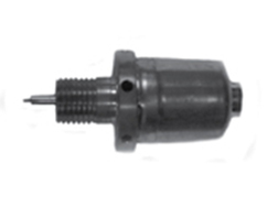 Imagen del producto VCDV SD 7V16 VOLKSWAGEN   PGT   CTR