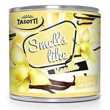 Imagen del producto AROMATIZANTE SMELLS LIKE VANILLA