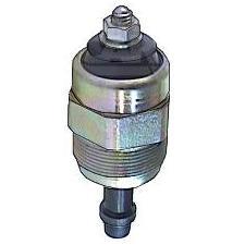 Imagen del producto SOLENOIDE BOMBA INY.24V BOSCH