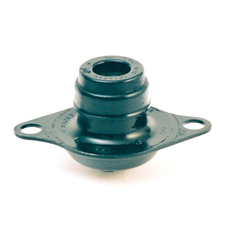 Imagen del producto **SOPORTE CAJA FIAT FIA PALIO. STRADA 1.3 1.4 FIRE 03-... (TRAS)