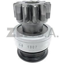 Imagen del producto BENDIX BZM 1807