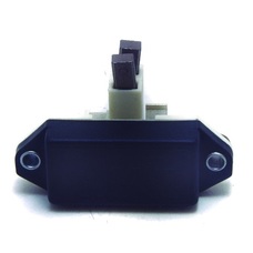 Imagen del producto REGULADOR BOSCH 12V VOLKSWAGEN GOL 2.0   FIAT C AC   CHEVROLET MONZA (28MM)