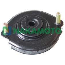 Imagen del producto SOPORTE AMORTIGUADOR TRAS RH LH TOYOTA TERCEL. CORSA EL53  (95-99)