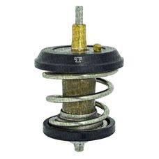 Imagen del producto TERMOSTATO MTE VT474.95