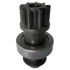 Imagen del producto BENDIX SISTEMA DENSO BZM 1759