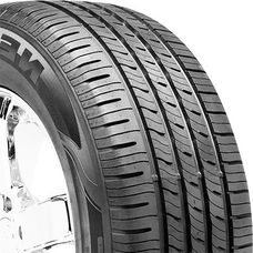 Imagen del producto CUBIERTA NEXEN 255/60R18 NFERA RU5 1 112V