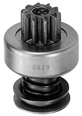 Imagen del producto BENDIX SISTEMA DELCO BZM 0629