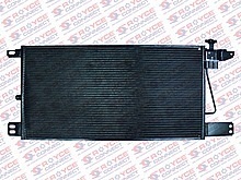 Imagen del producto CONDENSADOR SCA 124  SERIE P  G  R 08-012