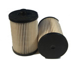 Imagen del producto FILTRO COMB. VOLVO XC90. V70. S60. S80. TODOS DIESEL