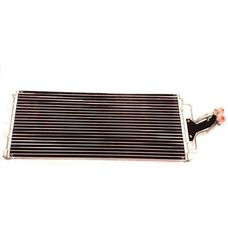 Imagen del producto CONDENSADOR CHEVROLET S-10 (07-11) 2.8D MWM