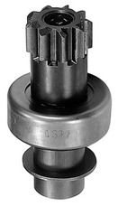 Imagen del producto BENDIX SISTEMA DENSO BZM 327