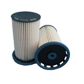 Imagen del producto FILTRO COMB. VOLKSWAGEN PASSAT CC. TIGUAN   AUDI Q3 TODOS 2.0 TDI