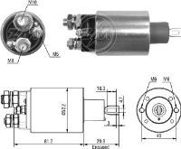 Imagen del producto AUTOMÁTICO LUC-IND-PRE MF-LUC-IND-PRE