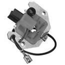 Imagen del producto *PORTA CARBON ALTERNADOR BOSCH 12V PE701