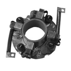 Imagen del producto *PORTA CARBON ARRANQUE DELCO MT28.MBZ.CUMMINS