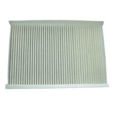 Imagen del producto *FILTRO CABINA FIAT PALIO. STRADA 06-12. IDEA (166 255 21)