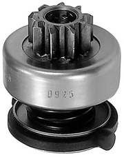 Imagen del producto BENDIX SISTEMA BOSCH BZM 0925