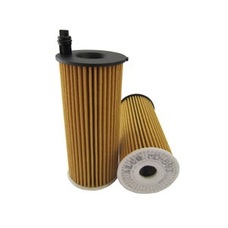 Imagen del producto FILTRO ACEITE BMW SERIE 3 F30. G20. SERIE 5 F10. G30. X3 F25. G01. X4 G02