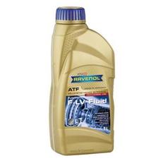 Imagen del producto *FLUÍDO ATF F-LV 1 LT.