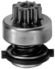 Imagen del producto BENDIX SISTEMA BOSCH BZM 0630