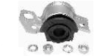 Imagen del producto KIT B E FIAT NUEVO PALIO (12-17). GRAND SIENA 22MM (LH)