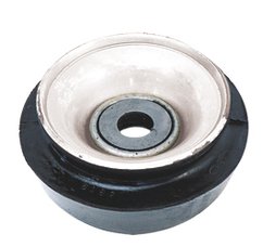 Imagen del producto SOPORTE AMORT DEL VOLKSWAGEN GOL. PARATI. SAVEIRO G1 (80-95) C RULEMAN