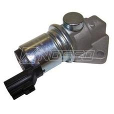 Imagen del producto *VÁLVULA MARCHA LENTA FORD FOCUS 1.8-2.0.FIESTA 1.3 XS6U9F715AA