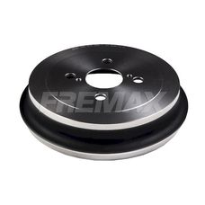 Imagen del producto TAMBOR DE FRENO TRASERO FREMAX BD2895
