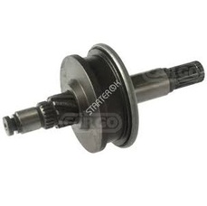 Imagen del producto BENDIX MITSUBISHI L200 (ZEN 1047)