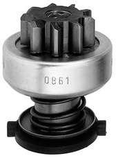 Imagen del producto BENDIX SISTEMA BOSCH BZM 0861