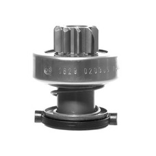 Imagen del producto BENDIX SISTEMA BOSCH BZM 1629