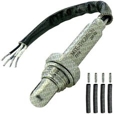 Imagen del producto SONDA LAMBDA BANDA ANCHA DE 4 CABLES MTE 7774