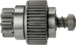 Imagen del producto BENDIX HITACHI NISSAN SUNNY ZEN 0790