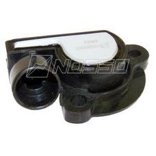 Imagen del producto *SENSOR POS MARIPOSA CHEVROLET PGT 106. 306